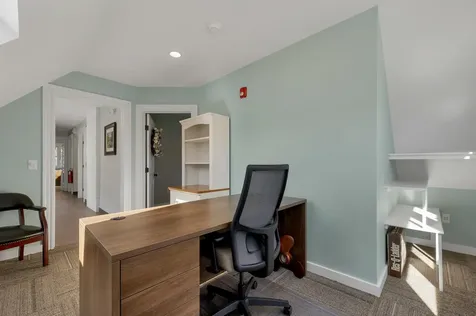 252 Daniel Webster Highway Meredith NH 03253