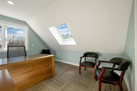 252 Daniel Webster Highway Meredith NH 03253