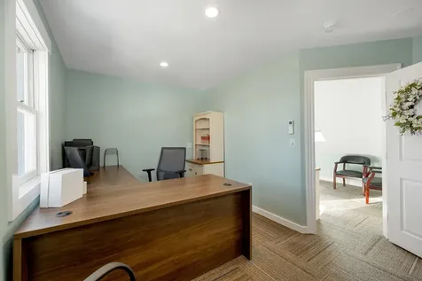 252 Daniel Webster Highway Meredith NH 03253