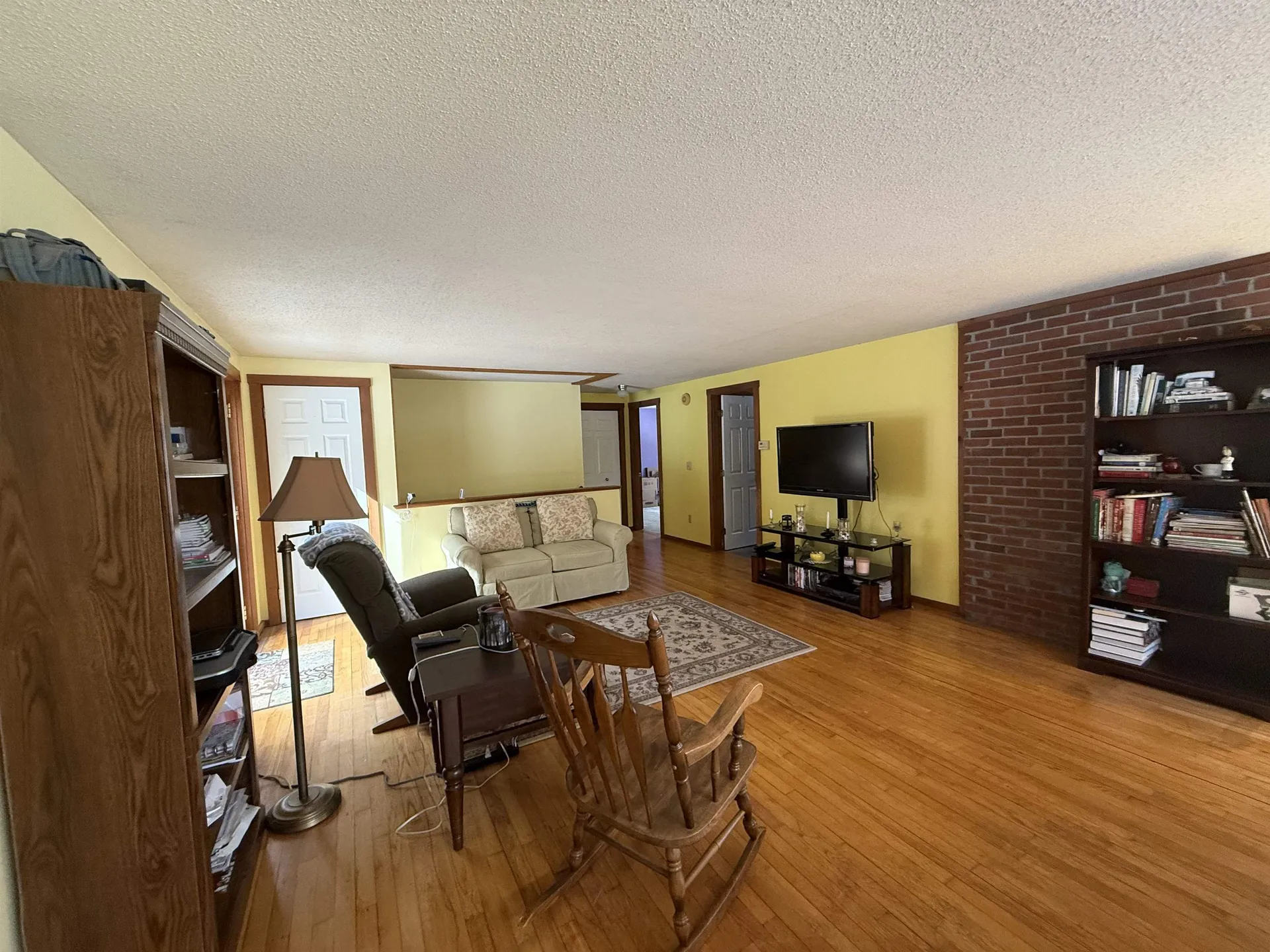 275 Grafton Turnpike Road Canaan NH 03741