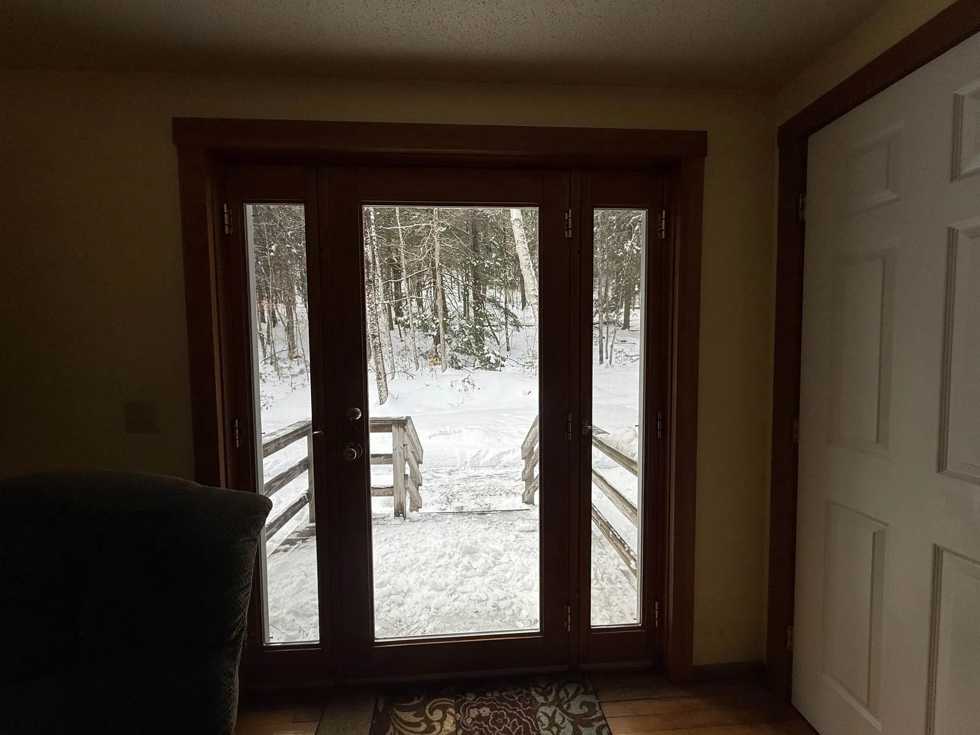 275 Grafton Turnpike Road Canaan NH 03741