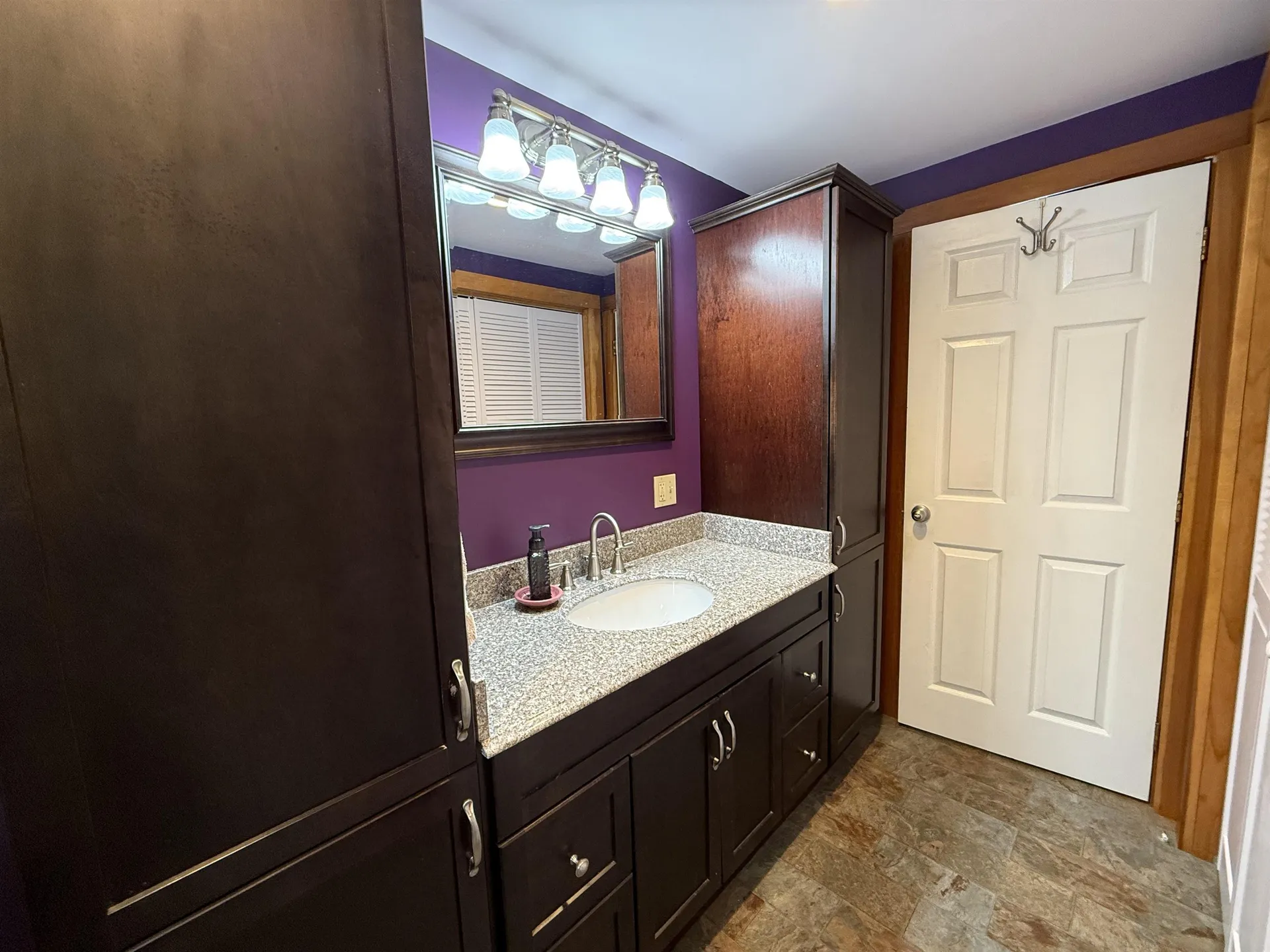 275 Grafton Turnpike Road Canaan NH 03741