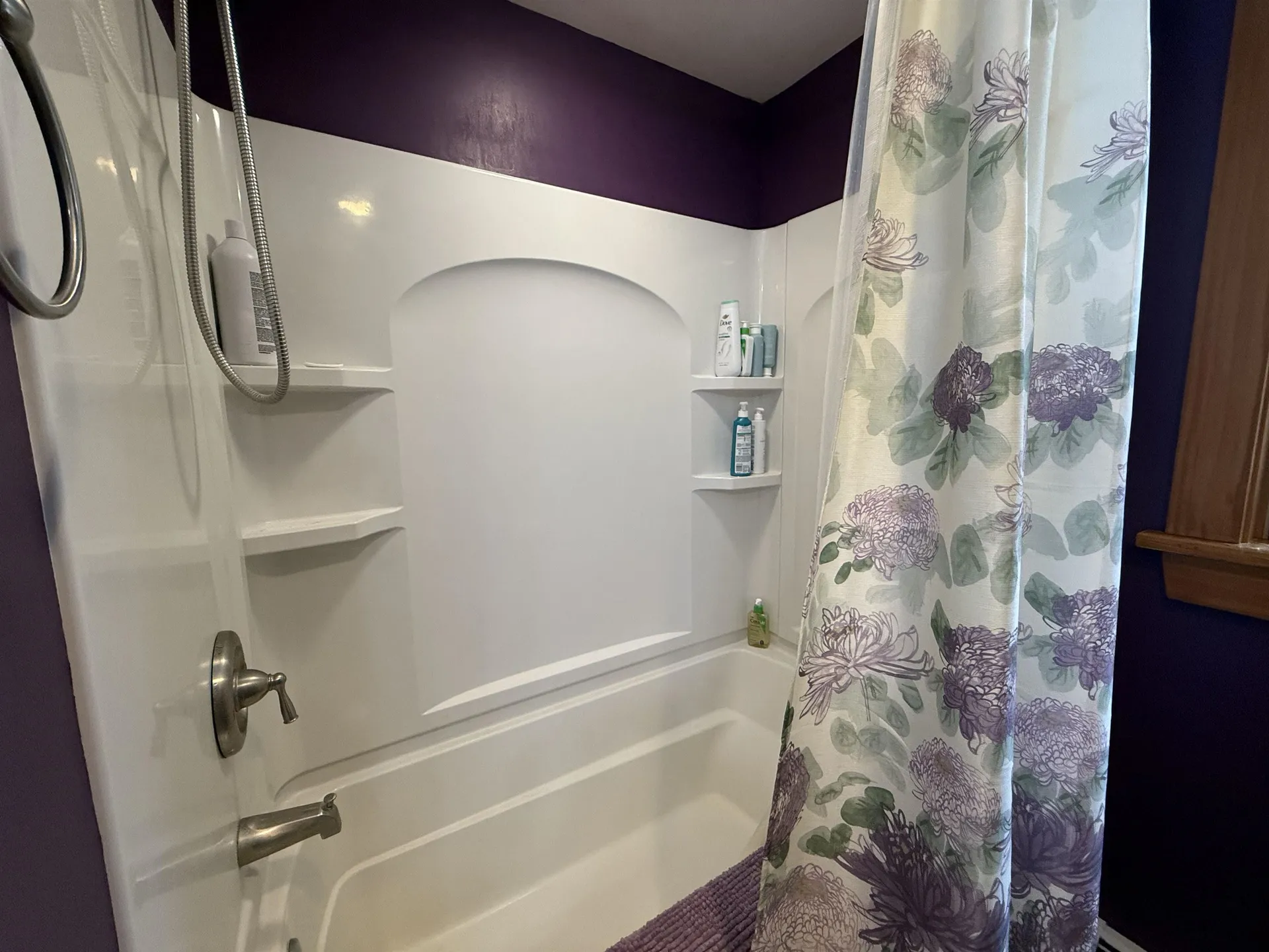 275 Grafton Turnpike Road Canaan NH 03741