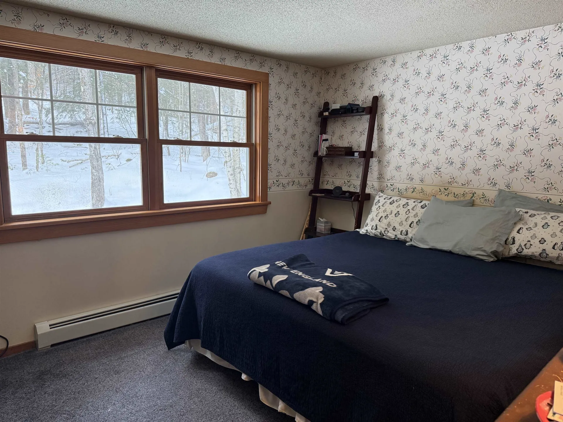 275 Grafton Turnpike Road Canaan NH 03741