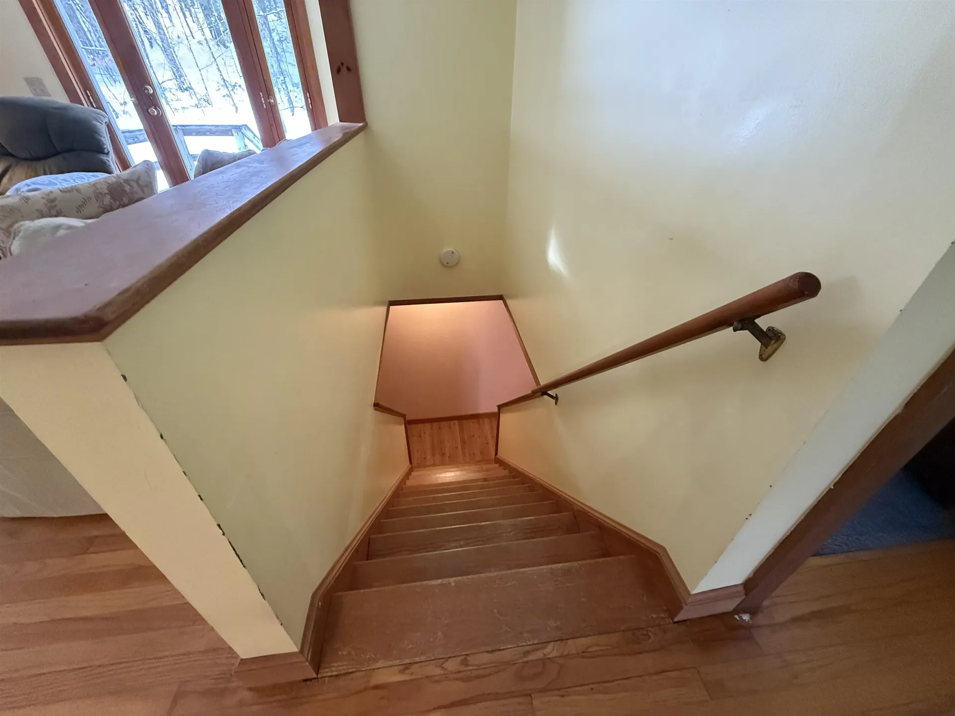 275 Grafton Turnpike Road Canaan NH 03741