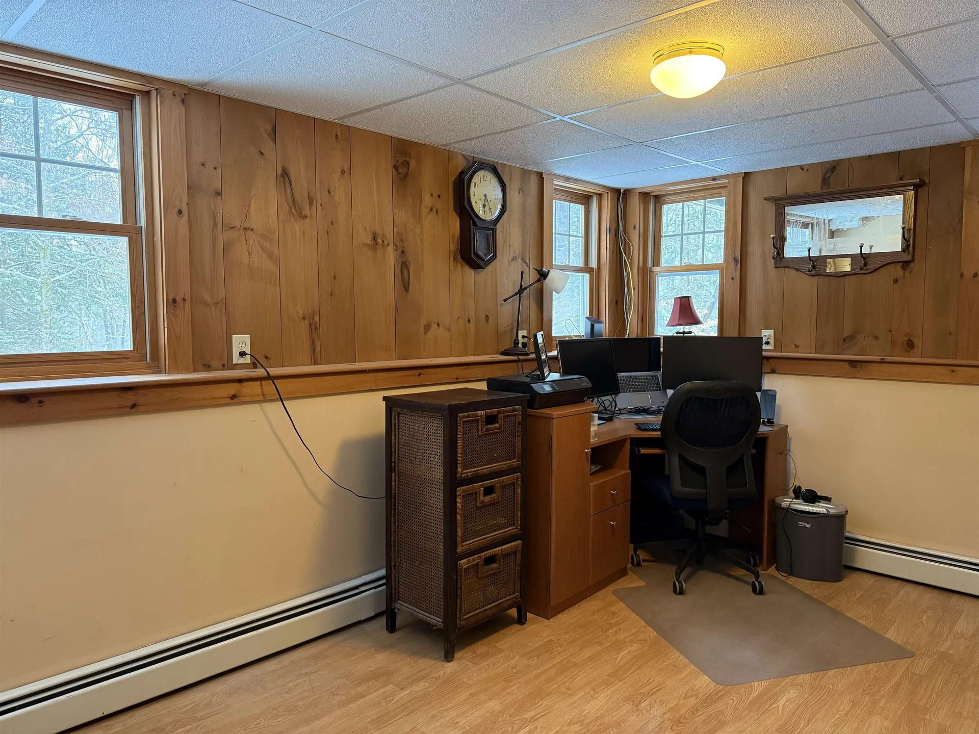 275 Grafton Turnpike Road Canaan NH 03741