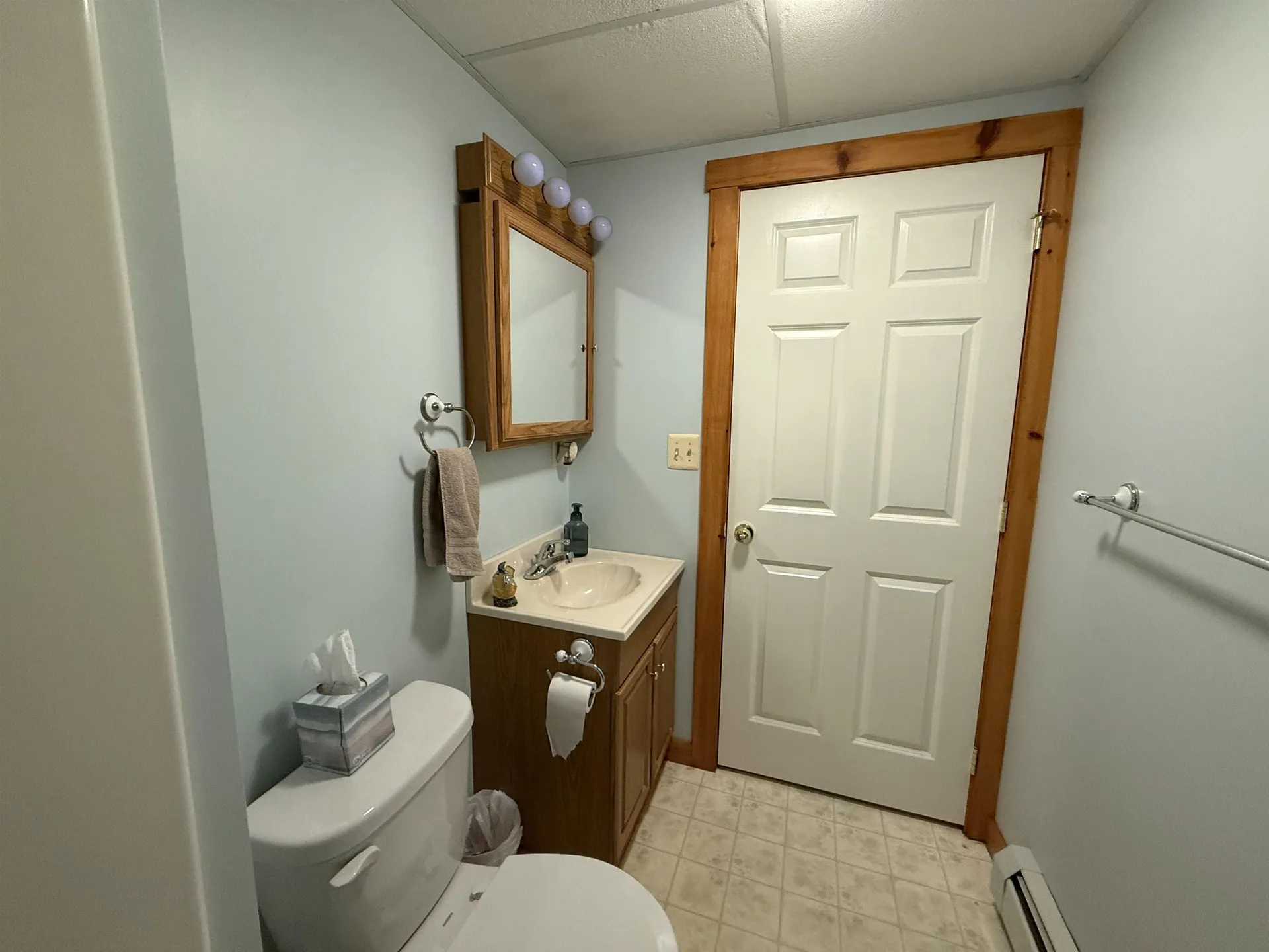 275 Grafton Turnpike Road Canaan NH 03741