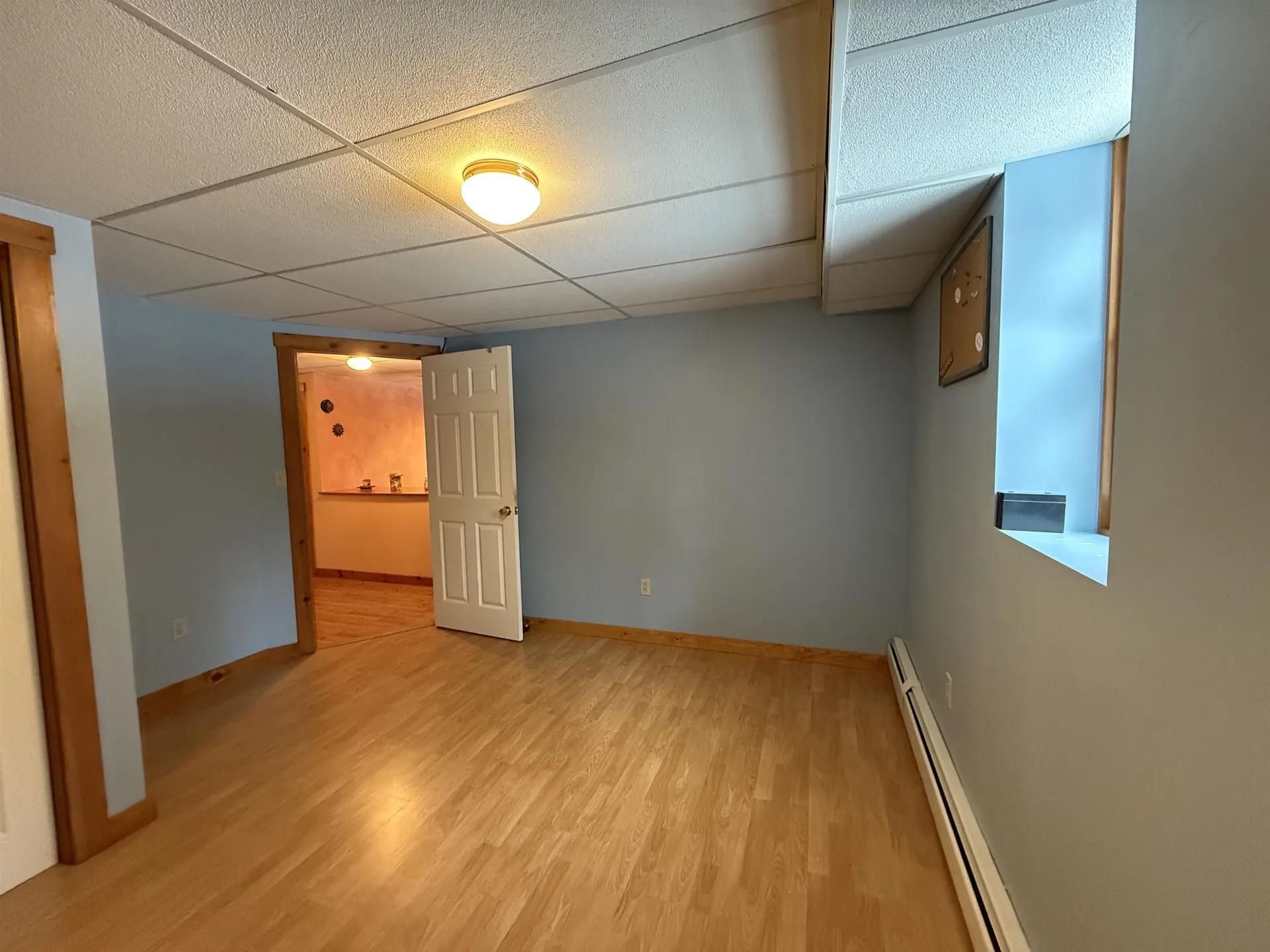 275 Grafton Turnpike Road Canaan NH 03741