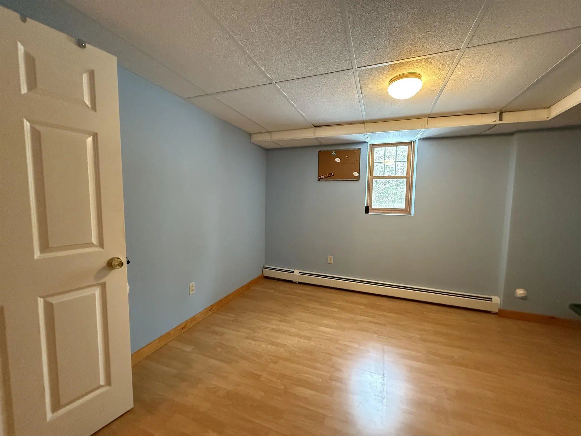 275 Grafton Turnpike Road Canaan NH 03741