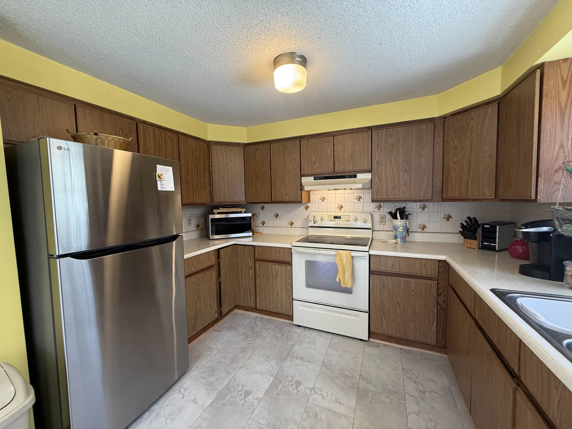 275 Grafton Turnpike Road Canaan NH 03741