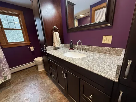 275 Grafton Turnpike Road Canaan NH 03741