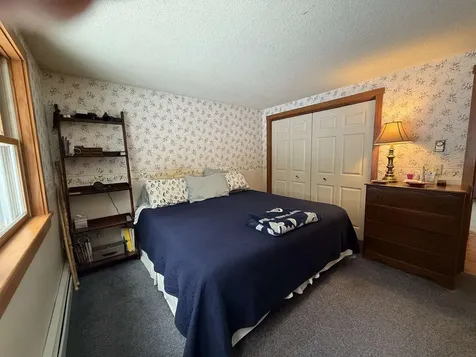 275 Grafton Turnpike Road Canaan NH 03741