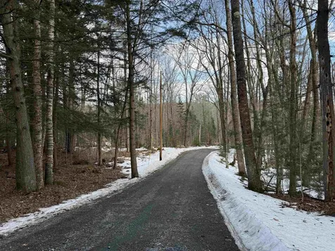 275 Grafton Turnpike Road Canaan NH 03741