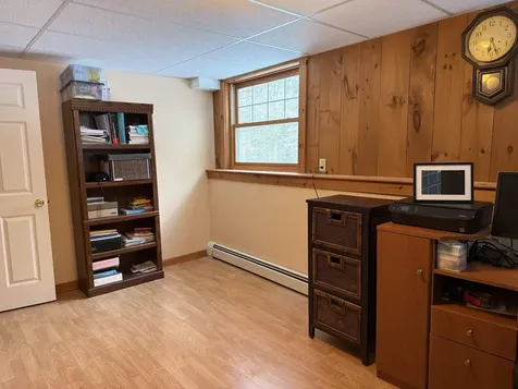 275 Grafton Turnpike Road Canaan NH 03741