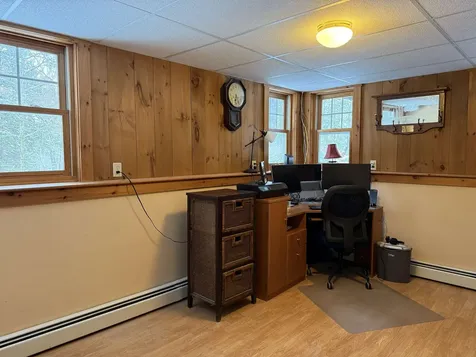 275 Grafton Turnpike Road Canaan NH 03741