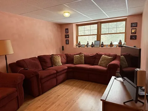 275 Grafton Turnpike Road Canaan NH 03741