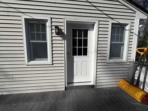 275 Grafton Turnpike Road Canaan NH 03741