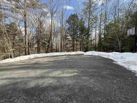 275 Grafton Turnpike Road Canaan NH 03741
