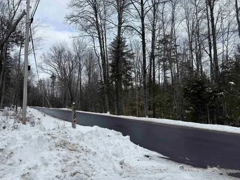 275 Grafton Turnpike Road Canaan NH 03741