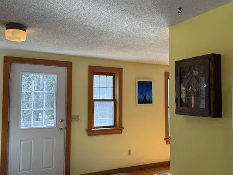 275 Grafton Turnpike Road Canaan NH 03741