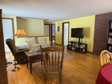 275 Grafton Turnpike Road Canaan NH 03741