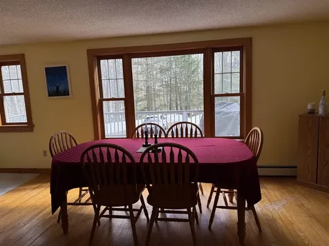 275 Grafton Turnpike Road Canaan NH 03741
