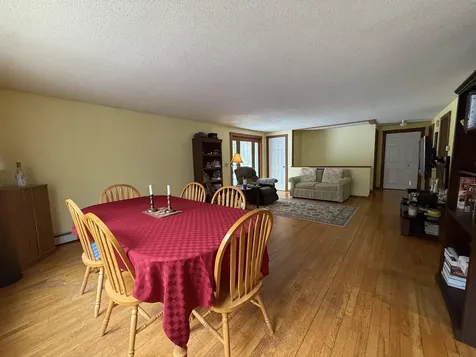 275 Grafton Turnpike Road Canaan NH 03741