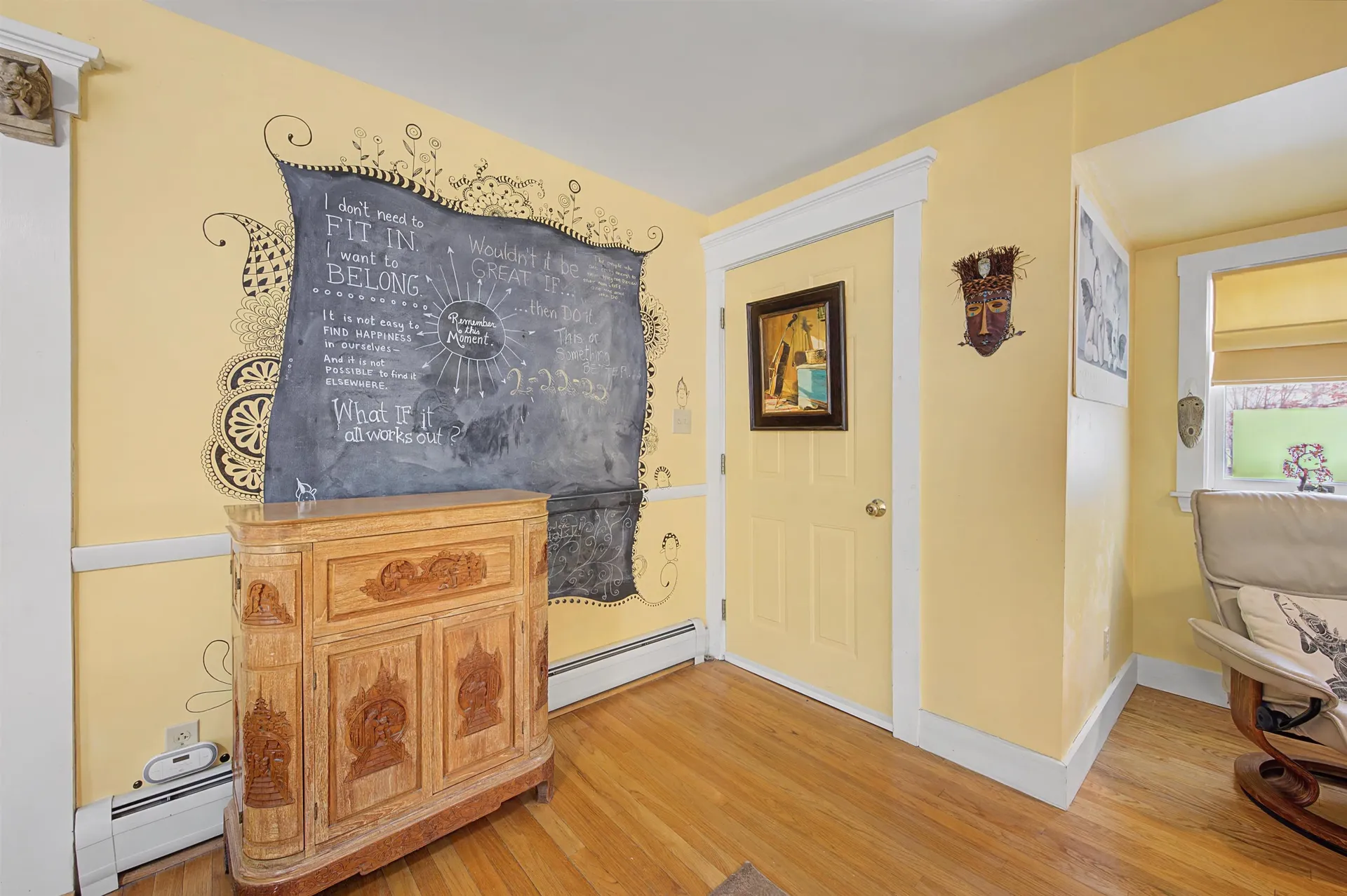 57 Kearsarge Mountain Road Warner NH 03278