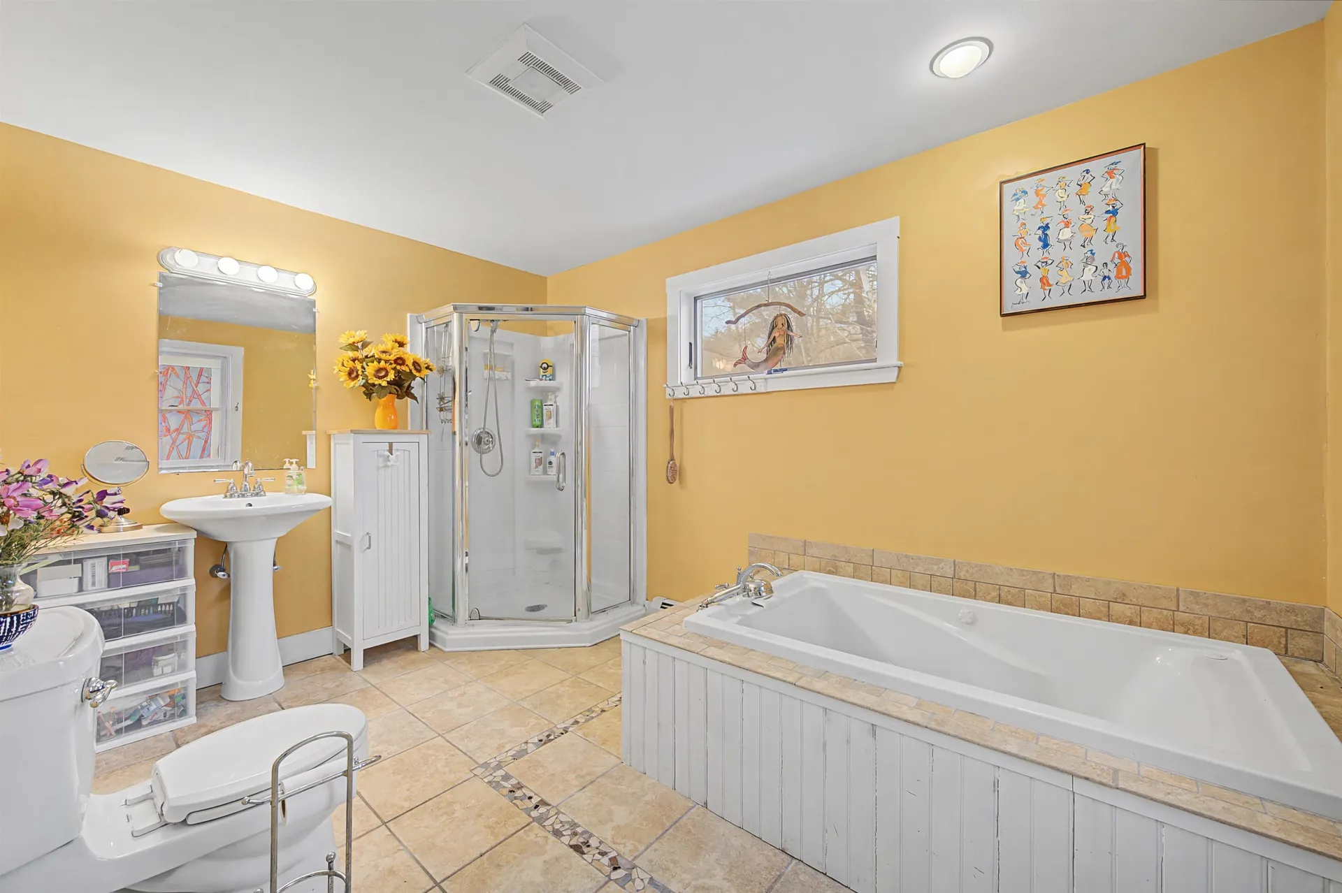 57 Kearsarge Mountain Road Warner NH 03278