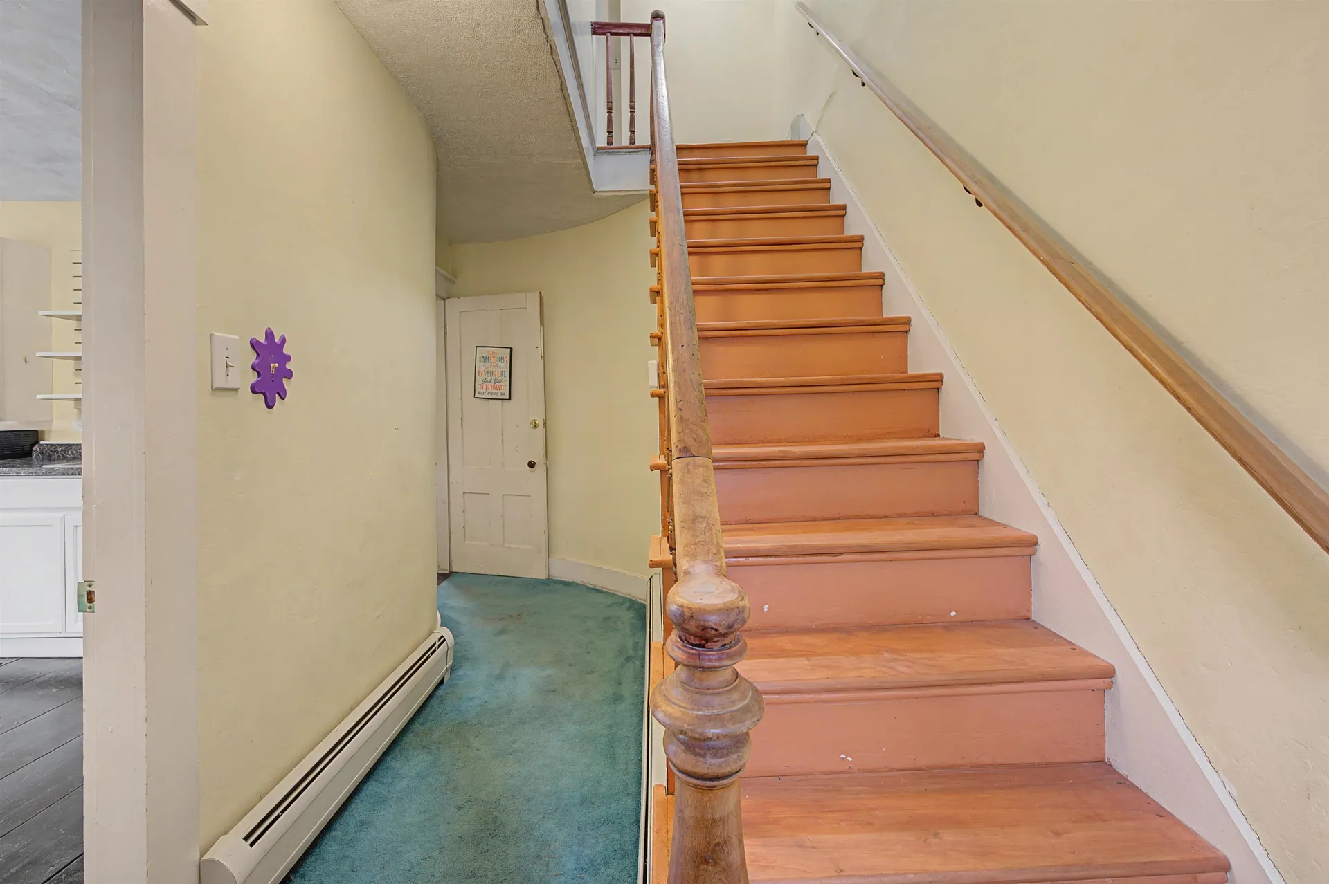 57 Kearsarge Mountain Road Warner NH 03278