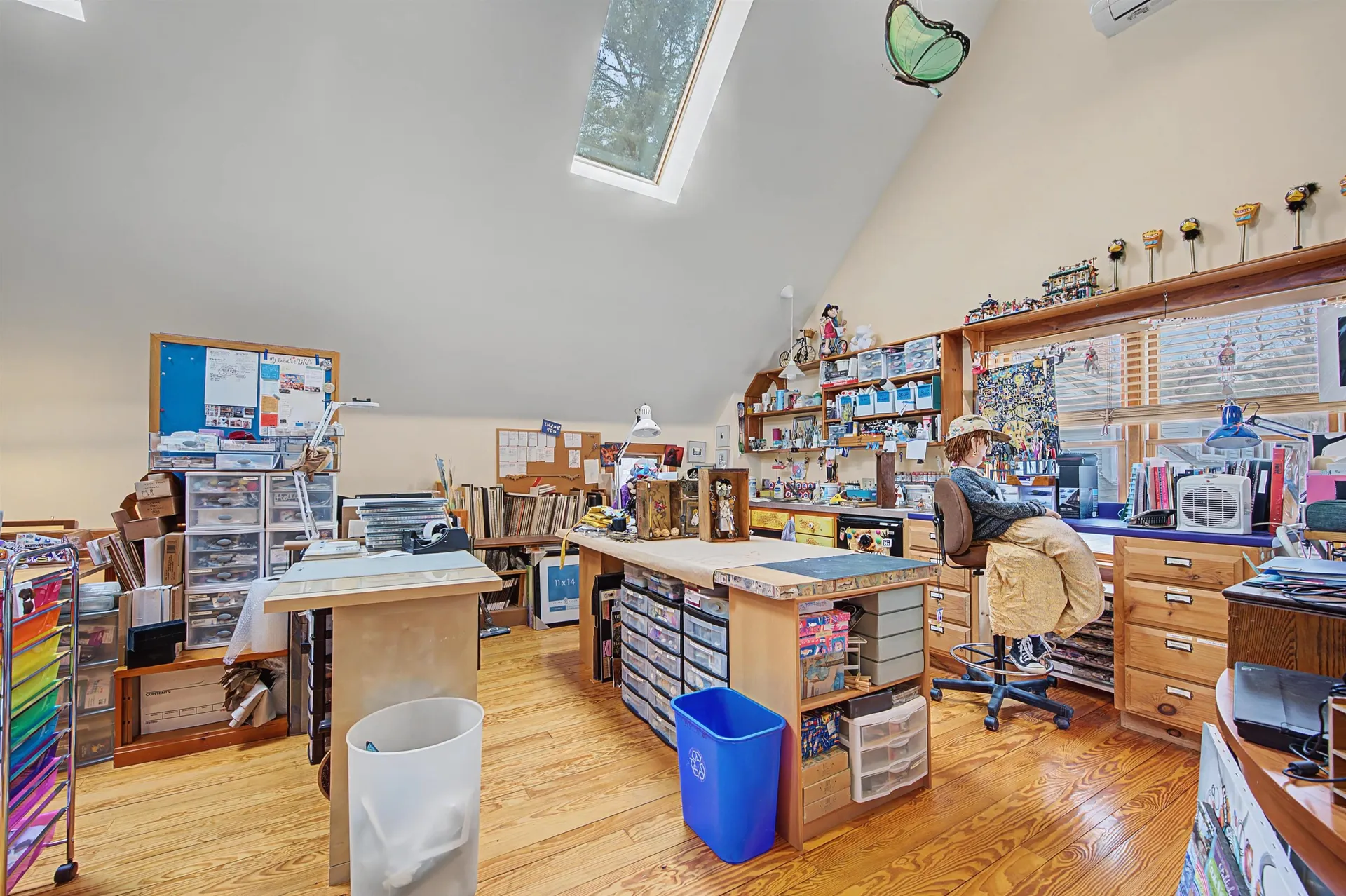 57 Kearsarge Mountain Road Warner NH 03278