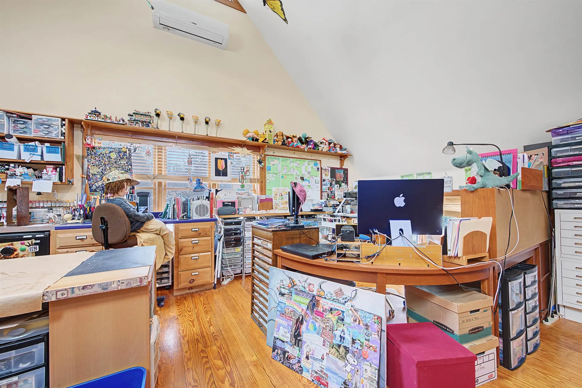 57 Kearsarge Mountain Road Warner NH 03278