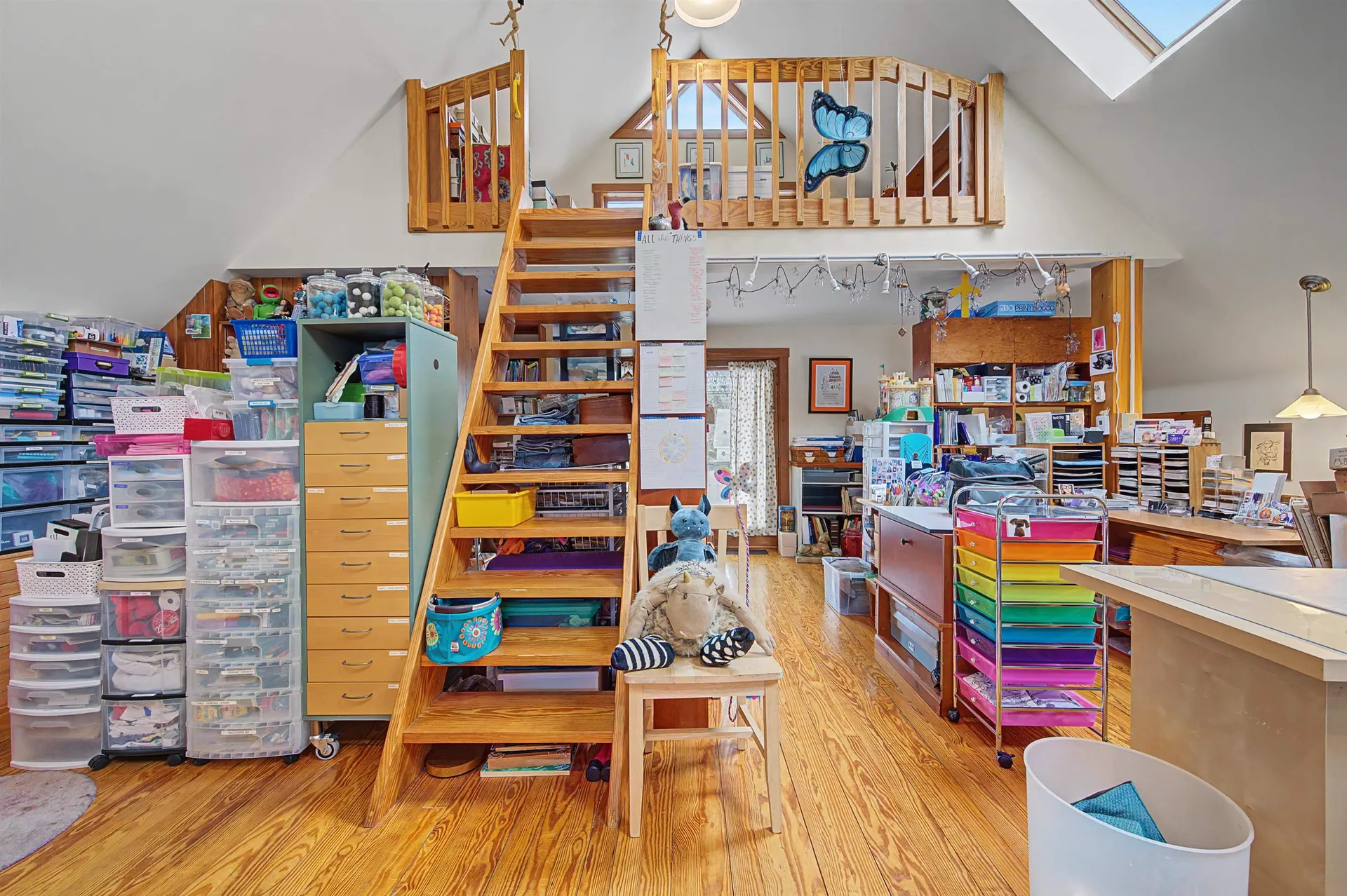 57 Kearsarge Mountain Road Warner NH 03278