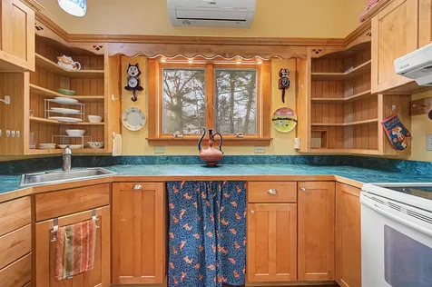 57 Kearsarge Mountain Road Warner NH 03278