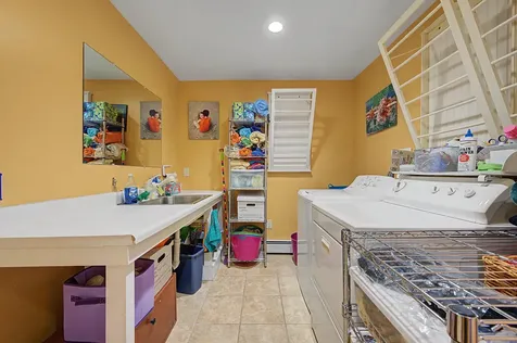 57 Kearsarge Mountain Road Warner NH 03278