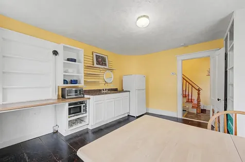 57 Kearsarge Mountain Road Warner NH 03278