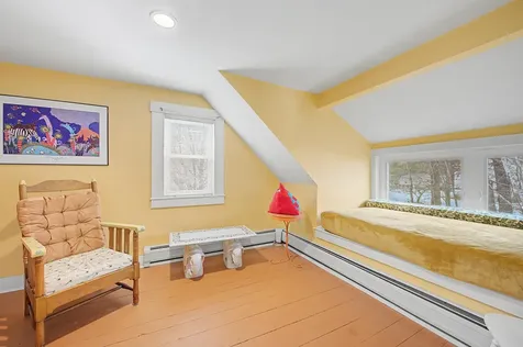 57 Kearsarge Mountain Road Warner NH 03278
