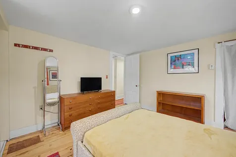 57 Kearsarge Mountain Road Warner NH 03278