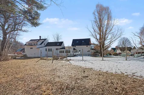 57 Kearsarge Mountain Road Warner NH 03278