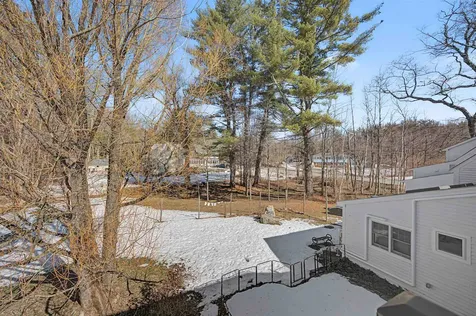 57 Kearsarge Mountain Road Warner NH 03278