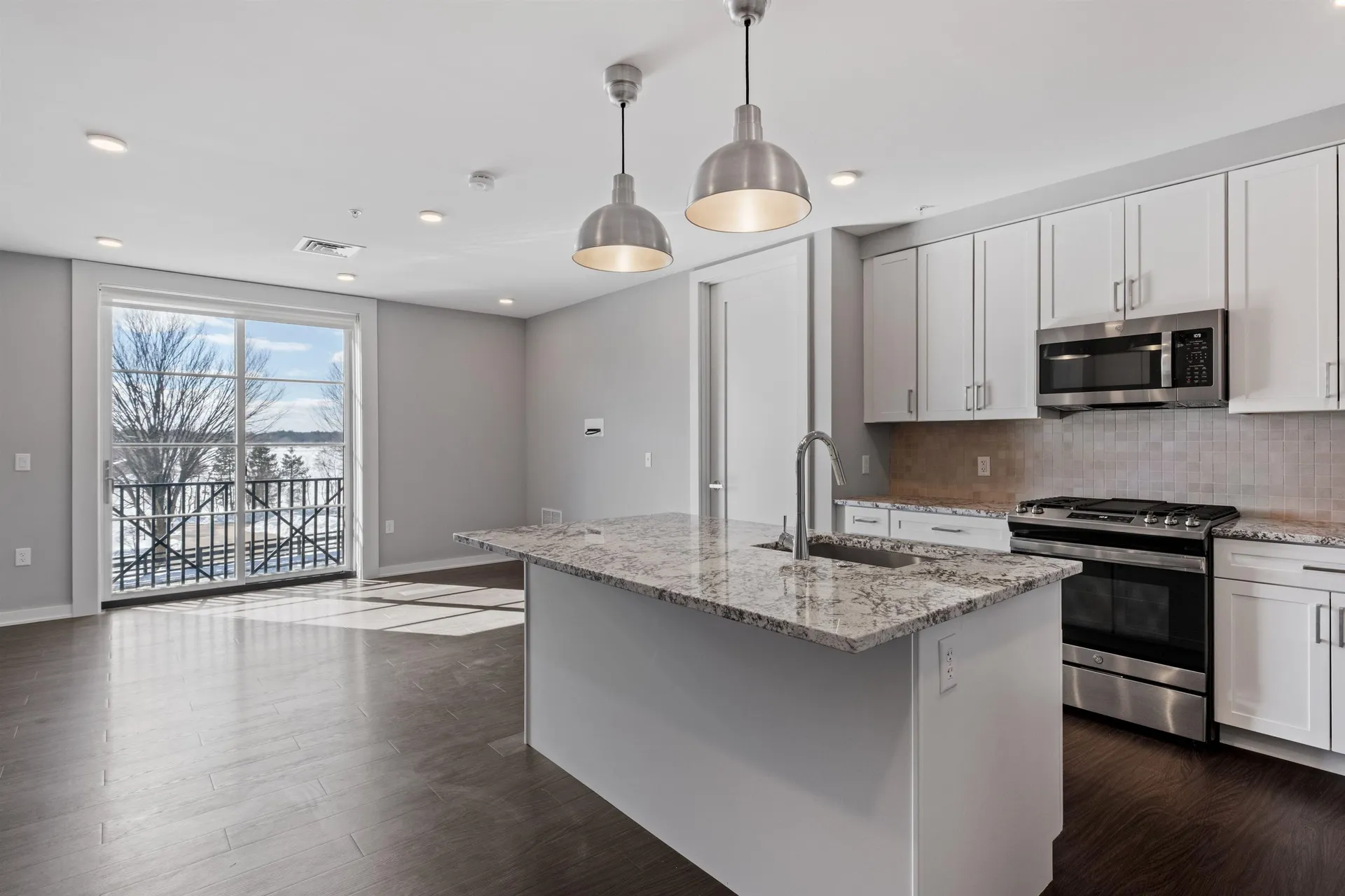 51 Elm Street Laconia NH 03246