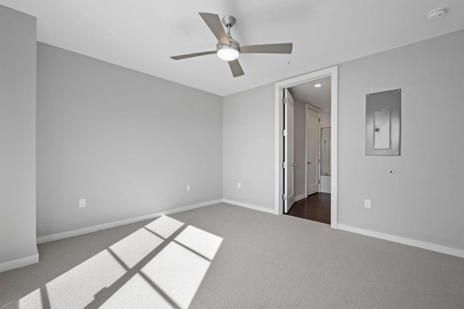 51 Elm Street Laconia NH 03246