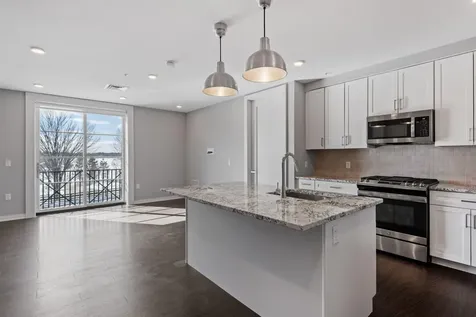 51 Elm Street Laconia NH 03246