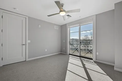 51 Elm Street Laconia NH 03246
