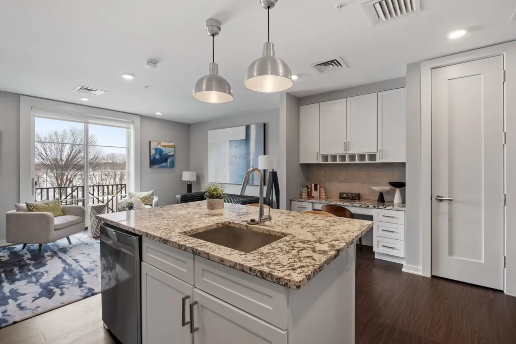 51 Elm Street Laconia NH 03246