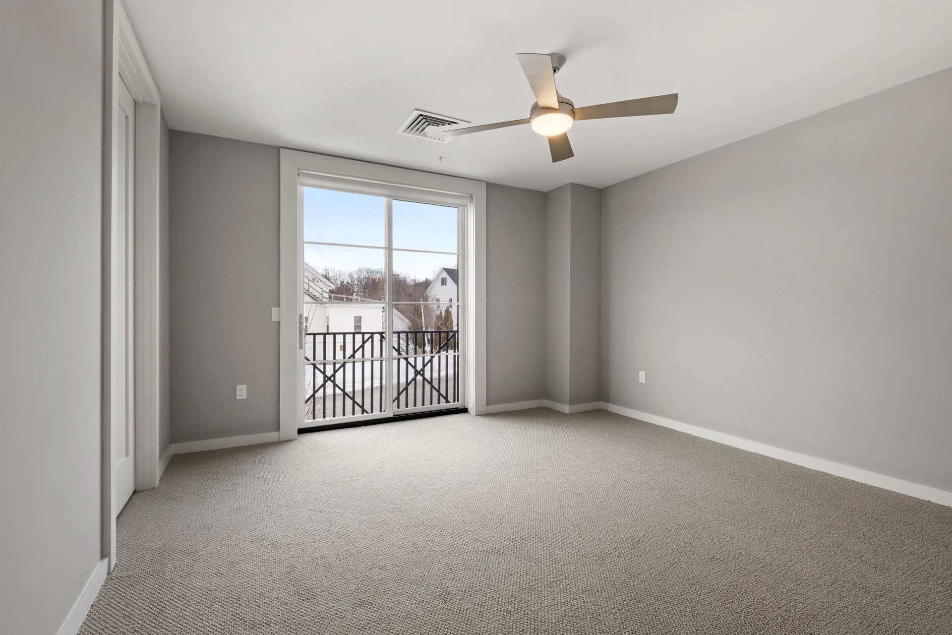 51 Elm Street Laconia NH 03246