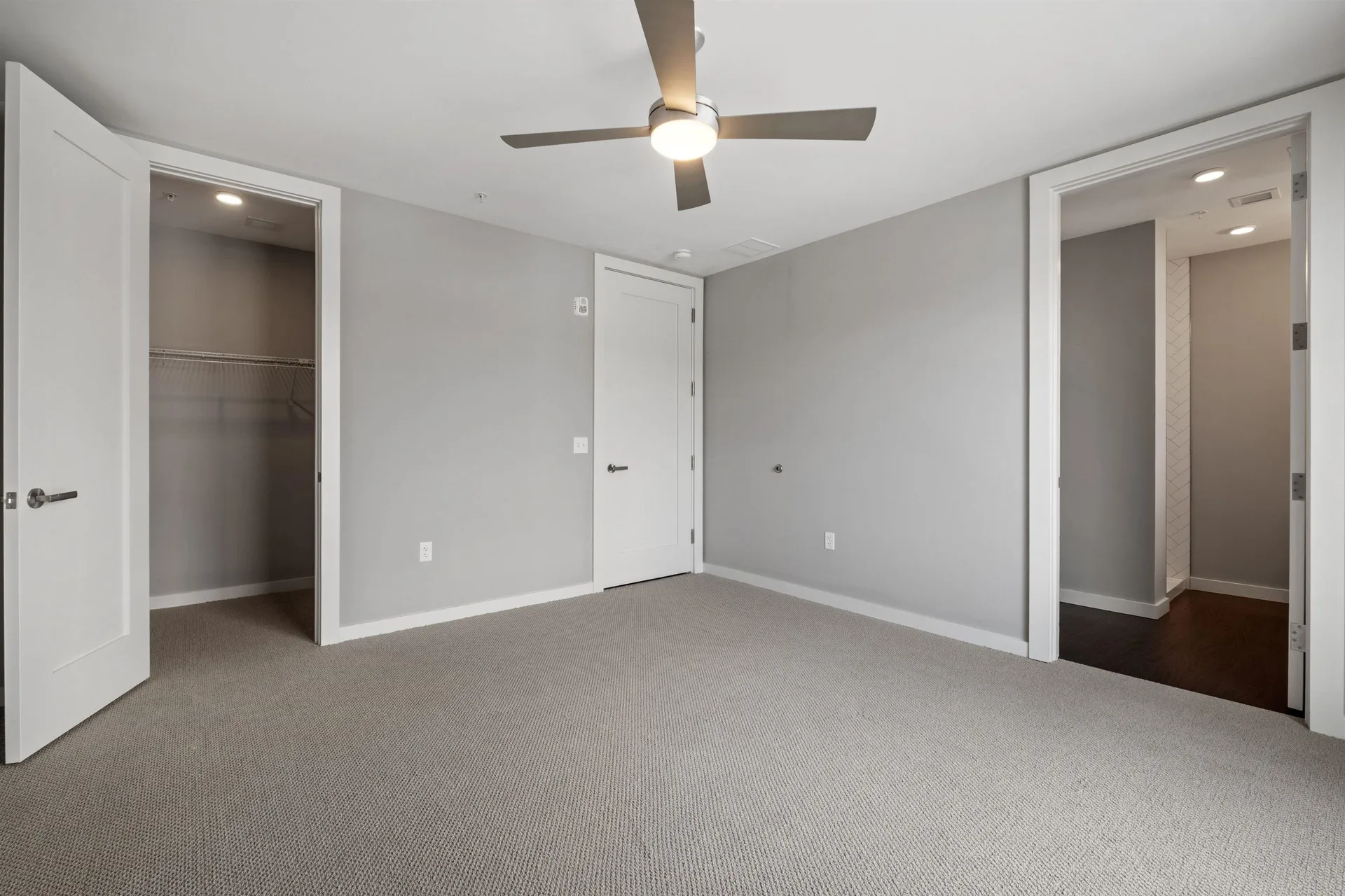 51 Elm Street Laconia NH 03246