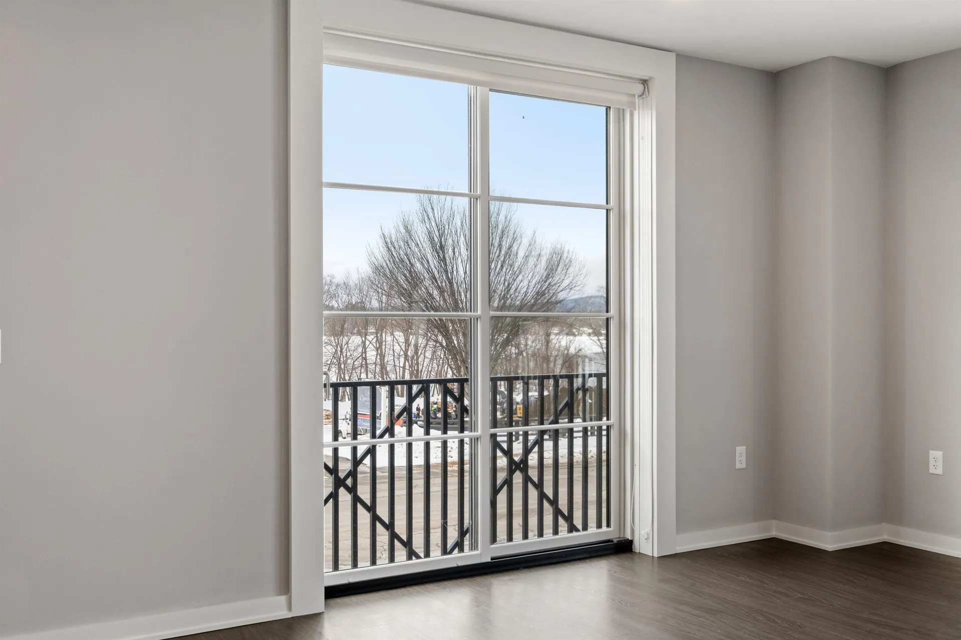 51 Elm Street Laconia NH 03246