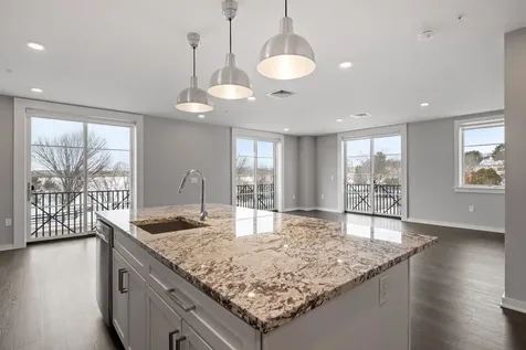 51 Elm Street Laconia NH 03246