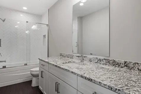 51 Elm Street Laconia NH 03246